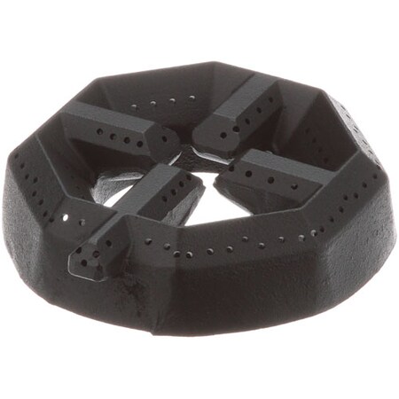 Garland Burner Head, Open Top , Usr 4522271